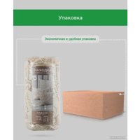 Одеяло Даргез Находка 20(33)323 (172x205)