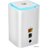 4G Wi-Fi роутер Huawei E5180