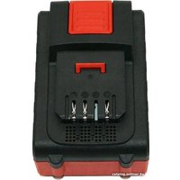 Аккумулятор Crown CAB208016XE (20В/8 Ач)