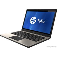 Ноутбук HP Folio 13-2000 (B0N00AA)