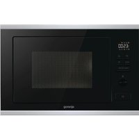 Микроволновая печь Gorenje BMX251M2BG