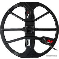 Металлоискатель Minelab Equinox 900 в Гомеле