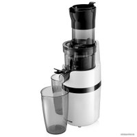 Соковыжималка Brayer BR1700