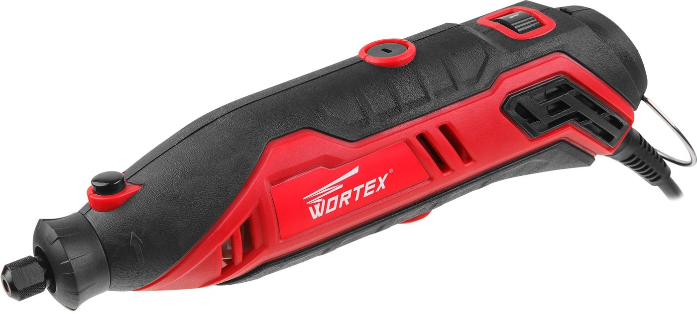 

Гравер Wortex MG 3214 E