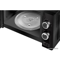 Микроволновая печь CENTEK CT-1570