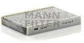 

MANN-filter CUK2945