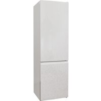 Холодильник Hotpoint HT 5200 C AB