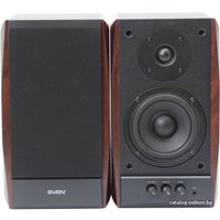 Акустика SVEN SPS-704