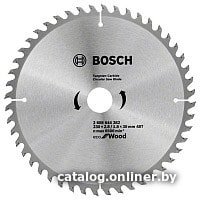 Пильный диск Bosch 2.608.644.382