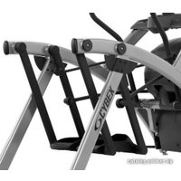 Эллиптический тренажер Cybex 525AT TOTAL BODY ARC TRAINER