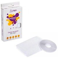 Москитная сетка на окно Help 80001 в Бресте