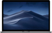 MacBook Pro 15