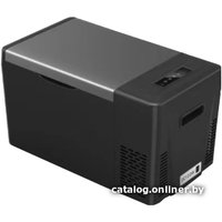 Компрессорный автохолодильник Filymore C22W