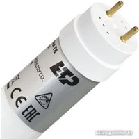 Светодиодная лампочка ETP Т8 G13 9W 4000K 35831