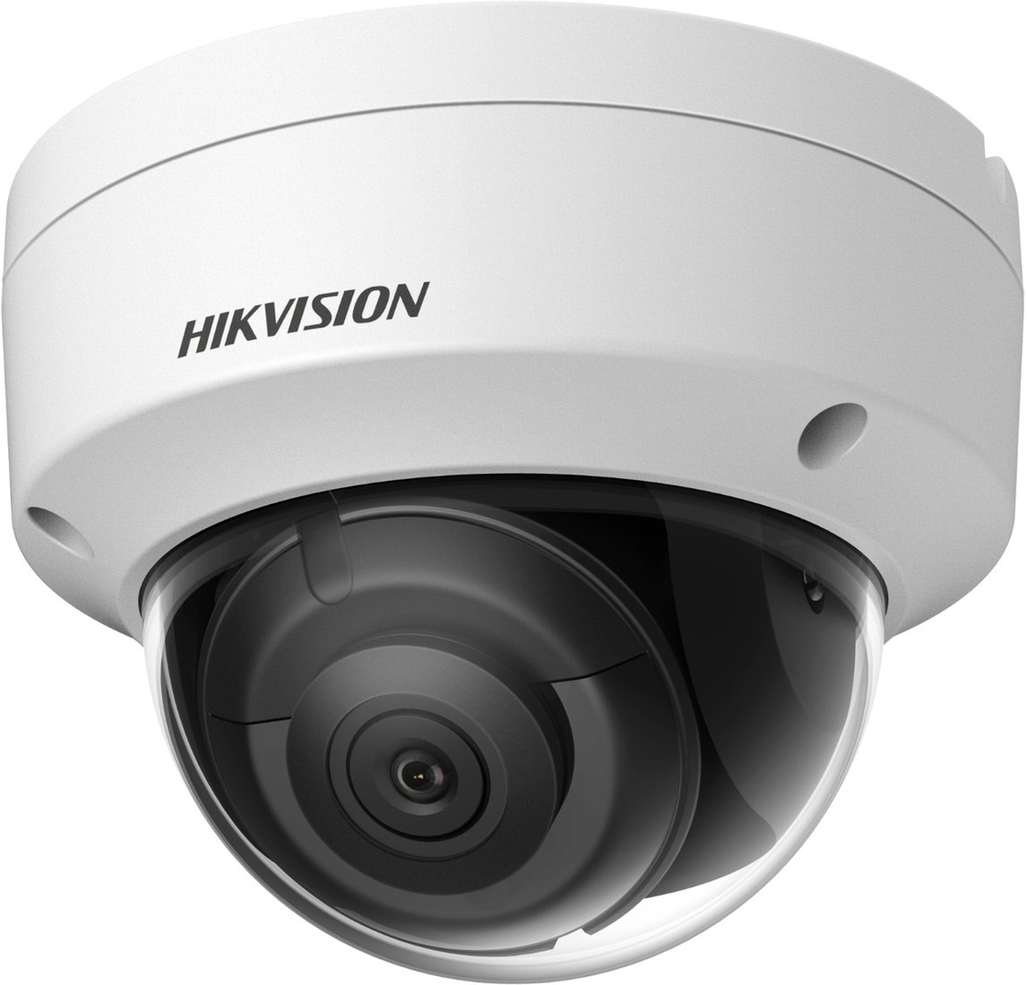 

IP-камера Hikvision DS-2CD2121G0-IS(C) (2.8 мм)