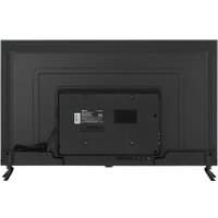 Телевизор DEXP 43FCY2