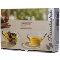 Соусница Pasabahce Гастро Бутик 96449/1110385