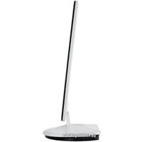 Монитор AOC e2343F