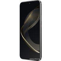 Смартфон Huawei nova 11 FOA-LX9 8GB/256GB (черный)