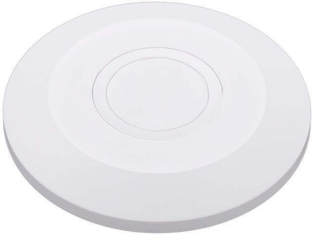 

Датчик EKF PROxima MW-705