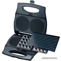 Вафельница CENTEK CT-1450