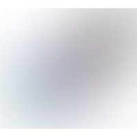 Стартовый набор SmokTech RPM40 (2 мл, prism chrome)