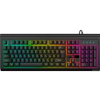 Клавиатура SVEN KB-G8400