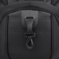 Городской рюкзак Germanium Upgrade Max UP-5 271669 (черный)