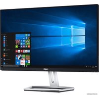 Монитор Dell S2318H