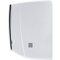 Кондиционер Zanussi Milano ZACS/I-09 HM/A23/N1