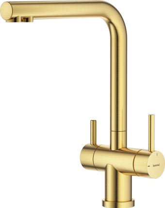 Смеситель Splenka S70.61.03