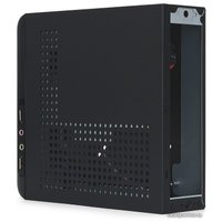 Корпус CrownMicro CMC-170-113 90W