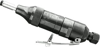

Пневмошлифмашина Prowin DG-0247L