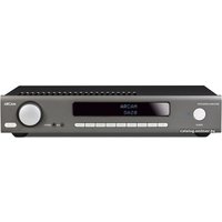 Интегральный усилитель Arcam SA20