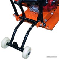 Виброплита Grost VH 60