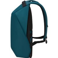 Городской рюкзак Samsonite Securipak 2.0 KO8-11002
