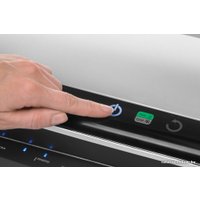 Ламинатор Fellowes Jupiter 2 A3 [57335]