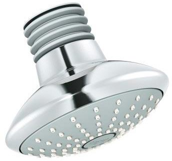 

Верхний душ Grohe Euphoria 110 Mono [27270000]