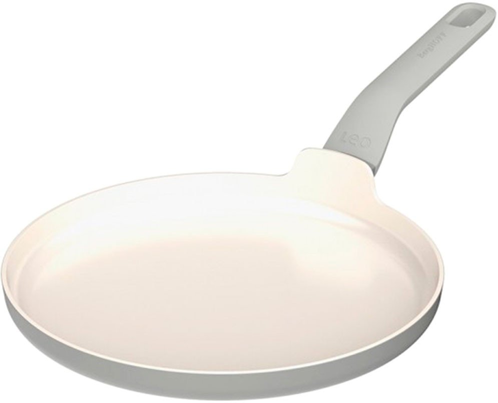 

Сковорода BergHOFF Balance Moonmist 3950434
