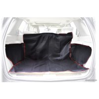 Настил в багажник Ritmix RAO 1382