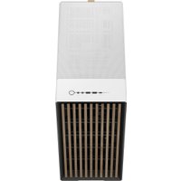 Корпус Fractal Design North XL Mesh FD-C-NOR1X-03
