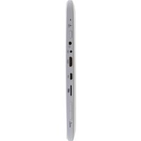 Планшет MODECOM FreeTAB 1003 IPS X2 16GB