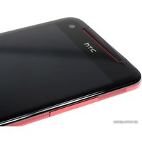 Телефон HTC Butterfly S
