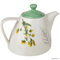 Заварочный чайник Bronco Meadow 474-096