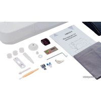 Электромеханическая швейная машина Necchi 4222