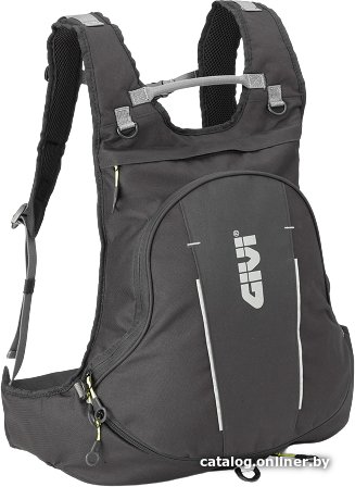 Рюкзак для мотоцикла Givi EA104B