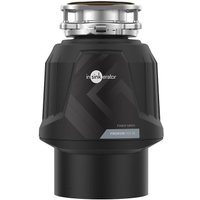 Измельчитель пищевых отходов InSinkErator Premium 550 SR