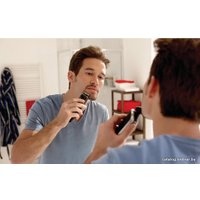 Триммер для бороды и усов Philips QG3340/16