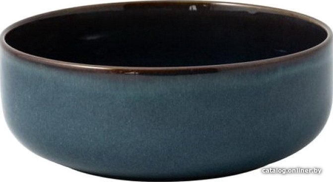 Салатник Villeroy & Boch Crafted Denim 19-5168-1900