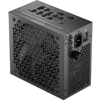 Блок питания Corsair RM750x Shift CP-9020298-EU
